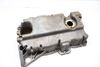 Engine Oil Pan / Sump 03H103603J — photo 2