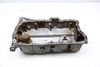 Engine Oil Pan / Sump 03H103603J — photo 3