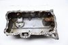 Engine Oil Pan / Sump 03H103603J — photo 4