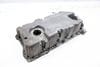 Engine Oil Pan / Sump 03H103603J — photo 1