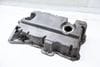 Engine Oil Pan / Sump 03H103603J — photo 2
