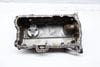 Engine Oil Pan / Sump 03H103603J — photo 3