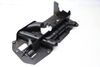 Engine Oil Pan / Sump Windage Tray 03H103623J — photo 1