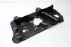 Engine Oil Pan / Sump Windage Tray 03H103623J — photo 2