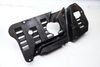 Engine Oil Pan / Sump Windage Tray 03H103623J — photo 3