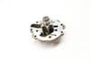 Engine Oil Pump 03H115105L — photo 2