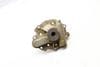 Engine Oil Pump 03H115105L — photo 3