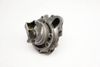 Engine Oil Pump 03H115105L — photo 1