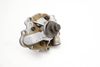 Engine Oil Pump 03H115105L — photo 2