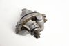 Engine Oil Pump 03H115105L — photo 3