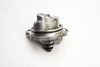 Engine Oil Pump 03H115105L — photo 4