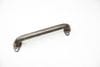 Engine Oil Pump Pipe / Line 03H115203A — photo 1