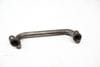 Engine Oil Pump Pipe / Line 03H115203A — photo 2