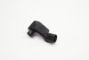 Engine Protective Cap 3QF971920 — photo 1