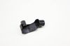 Engine Protective Cap 3QF971920 — photo 2