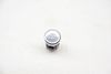 Engine Start / Stop Switch 3CN959839 — photo 1