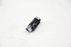 Engine Start / Stop Switch 3CN959839 — photo 2
