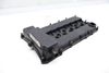 Engine Valve / Cylinder Head Cover 03H103429K — photo 2