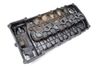 Engine Valve / Cylinder Head Cover 03H103429K — photo 3