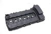 Engine Valve / Cylinder Head Cover 03H103429K — photo 1