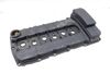 Engine Valve / Cylinder Head Cover 03H103429K — photo 1