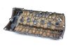 Engine Valve / Cylinder Head Cover 03H103429K — photo 2