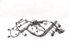 Engine Wiring Harness 03H971604N — photo 1