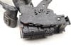 Engine Wiring Harness 03H971604N — photo 2