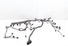 Engine Wiring Harness 03H971604R — photo 1