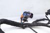 Engine Wiring Harness 03H971604R — photo 4