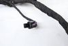 Engine Wiring Harness 03H971604R — photo 5