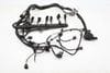 Engine Wiring Harness 03H971604R — photo 1