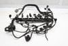 Engine Wiring Harness 03H971604R — photo 3