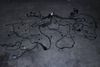 Engine Wiring Harness 03H971604R — photo 1