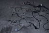 Engine Wiring Harness 03H971604R — photo 2