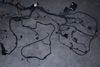 Engine Wiring Harness 03H971604R — photo 3
