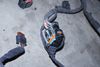 Engine Wiring Harness 03H971604R — photo 4