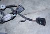 Engine Wiring Harness 03H971604R — photo 5