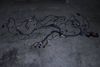 Engine Wiring Harness 03H971604R — photo 6