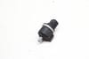 Evap Purge Valve 06D133517B — photo 1