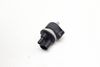 Evap Purge Valve 06D133517B — photo 2