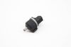 Evap Purge Valve 06D133517B — photo 1