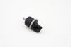 Evap Purge Valve 06D133517B — photo 2