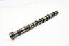Exhaust Cam Shaft / Camshaft 03H109101N — photo 1