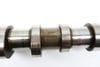 Exhaust Cam Shaft / Camshaft 03H109101N — photo 2