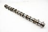 Exhaust Cam Shaft / Camshaft 03H109101N — photo 3