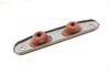 Exhaust Hanger / Mount Bracket 1K0253144AE — photo 1