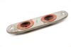 Exhaust Hanger / Mount Bracket 1K0253144AE — photo 2
