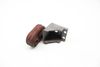 Exhaust Hanger / Mount Bracket 3QF253144A — photo 1