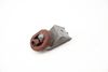 Exhaust Hanger / Mount Bracket 3QF253144A — photo 2